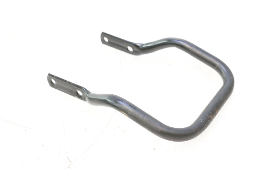 photo de ACHTERSTE GREEP PEUGEOT VIVACITY 50 (1998 - 2003) - Technische close-up