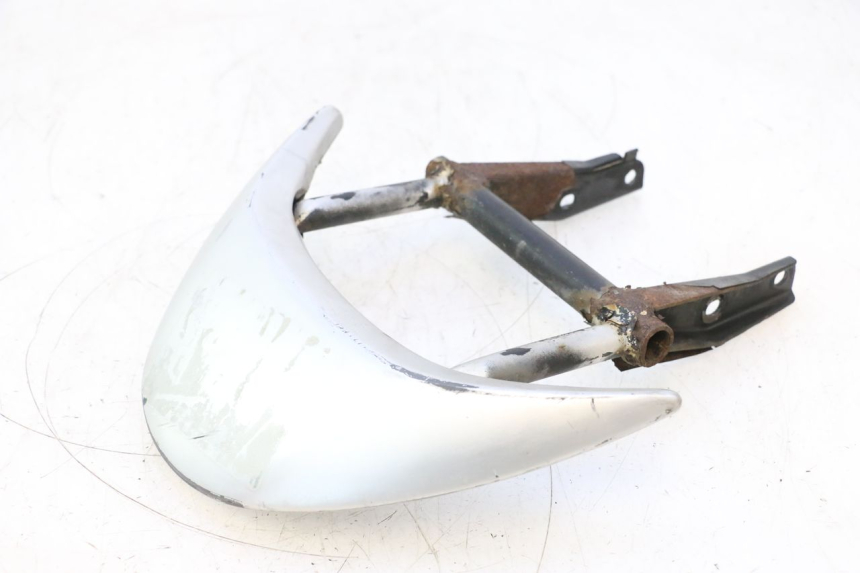photo de ACHTERSTE GREEP PEUGEOT VIVACITY 50 (1998 - 2003) - Hoofdaanzicht