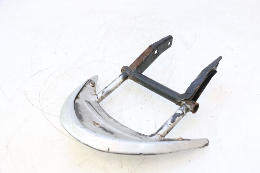 photo de ACHTERSTE GREEP PEUGEOT VIVACITY 50 (1998 - 2003) - Detail van het onderdeel