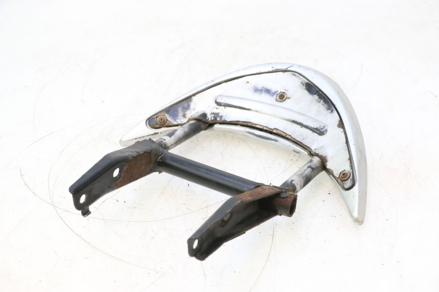 photo de ACHTERSTE GREEP PEUGEOT VIVACITY 50 (1998 - 2003) - Andere kijkhoek