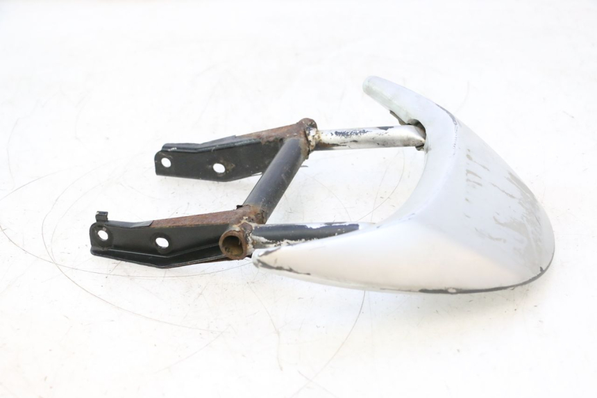 photo de ACHTERSTE GREEP PEUGEOT VIVACITY 50 (1998 - 2003) - Bevestigingspunten