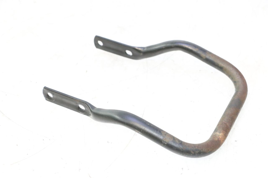 photo de ACHTERHANDVAT PEUGEOT VIVACITY 50 (2004 - 2009) - Hoofdaanzicht