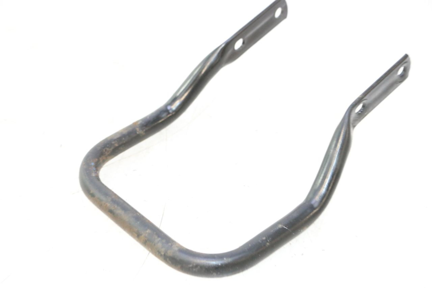 photo de ACHTERHANDVAT PEUGEOT VIVACITY 50 (2004 - 2009) - Detail van het onderdeel