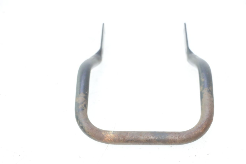 photo de ACHTERHANDVAT PEUGEOT VIVACITY 50 (2004 - 2009) - Andere kijkhoek