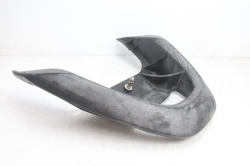 photo de ACHTERHANDVAT YAMAHA WAVE RUNNER GP R 1200 (2000 - 2003) - Hoofdaanzicht