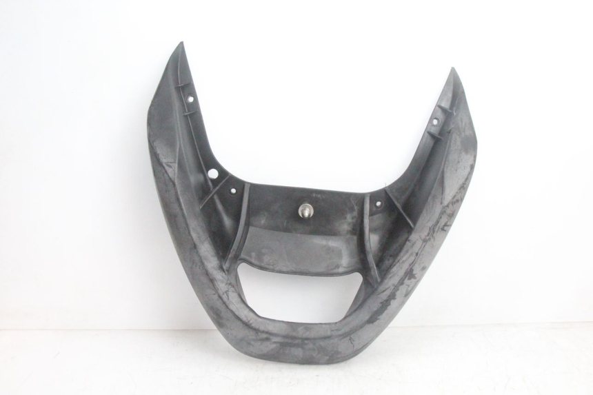 photo de ACHTERHANDVAT YAMAHA WAVE RUNNER GP R 1200 (2000 - 2003) - Detail van het onderdeel