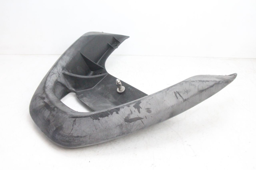 photo de ACHTERHANDVAT YAMAHA WAVE RUNNER GP R 1200 (2000 - 2003) - Zoom op gebruiksstaat