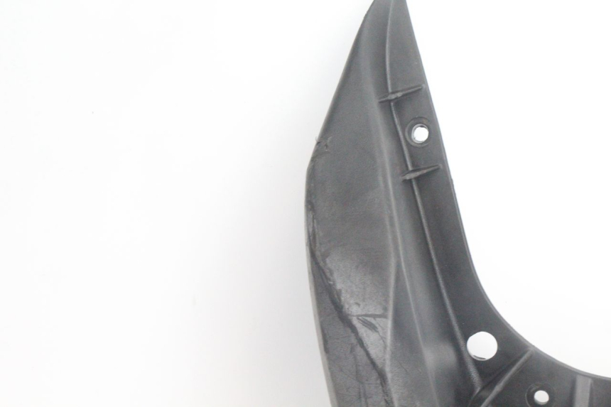 photo de ACHTERHANDVAT YAMAHA WAVE RUNNER GP R 1200 (2000 - 2003) - Andere kijkhoek