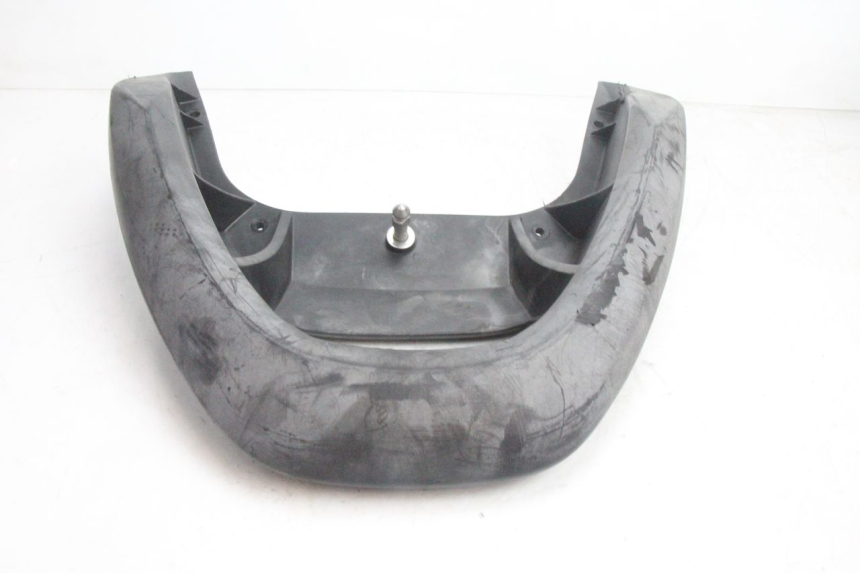 photo de ACHTERHANDVAT YAMAHA WAVE RUNNER GP R 1200 (2000 - 2003) - Technische close-up