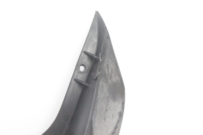photo de ACHTERHANDVAT YAMAHA WAVE RUNNER GP R 1200 (2000 - 2003) - Overzicht
