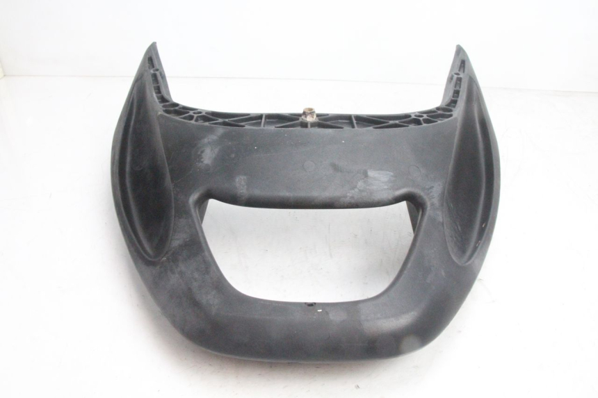 photo de ACHTERHANDVAT YAMAHA WAVE RUNNER GP R 1200 (2000 - 2003) - Bevestigingspunten
