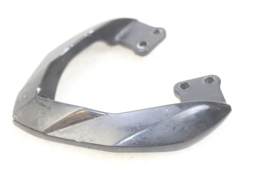 photo de ACHTERHANDVAT SYM WOLF SB 125 (2011 - 2018) - Hoofdaanzicht