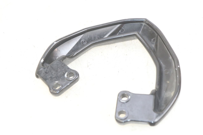 photo de ACHTERHANDVAT SYM WOLF SB 125 (2011 - 2018) - Detail van het onderdeel