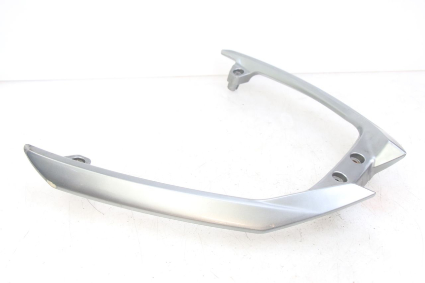 photo de ACHTERHANDVAT KYMCO X-CITING XCITING 400 (2014 - 2018) - Hoofdaanzicht