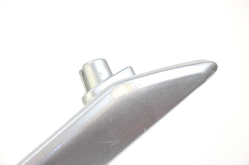 photo de ACHTERHANDVAT KYMCO X-CITING XCITING 400 (2014 - 2018) - Detail van het onderdeel