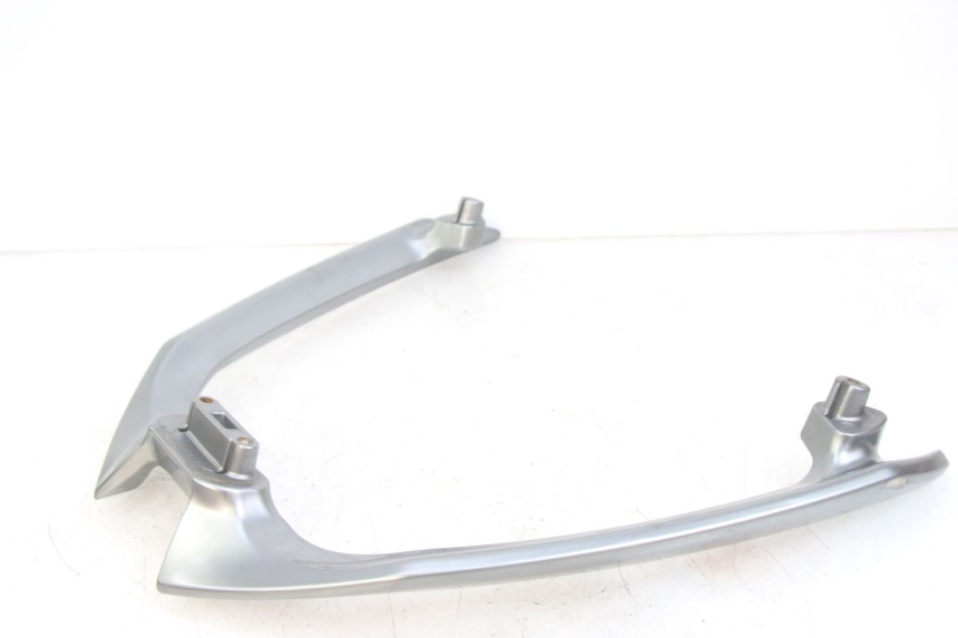 photo de ACHTERHANDVAT KYMCO X-CITING XCITING 400 (2014 - 2018) - Zoom op gebruiksstaat