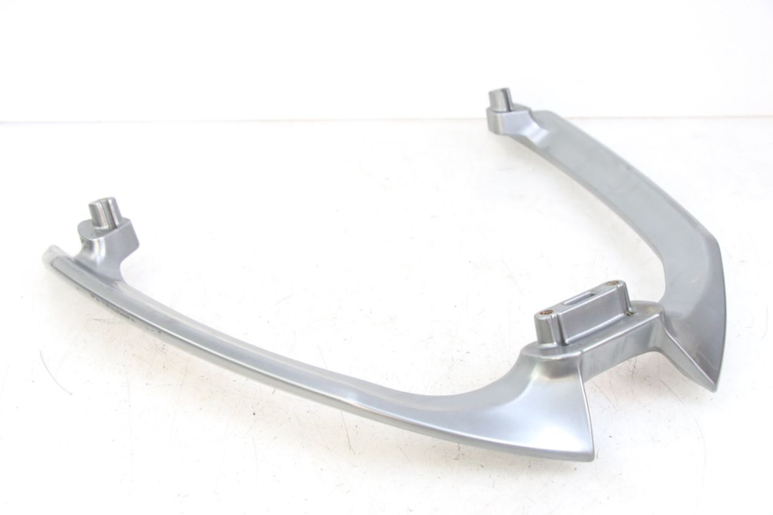 photo de ACHTERHANDVAT KYMCO X-CITING XCITING 400 (2014 - 2018) - Andere kijkhoek