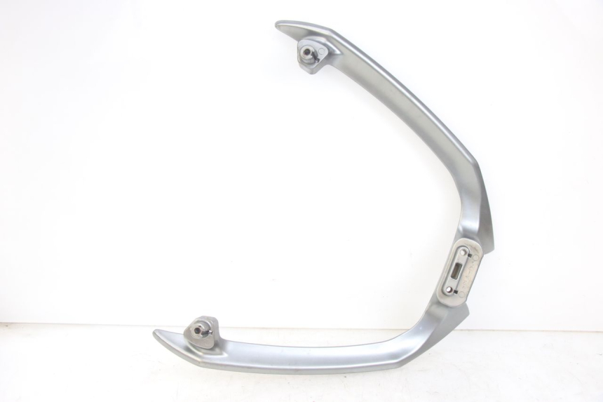 photo de ACHTERHANDVAT KYMCO X-CITING XCITING 400 (2014 - 2018) - Technische close-up