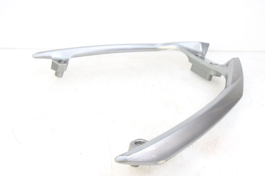 photo de ACHTERHANDVAT KYMCO X-CITING XCITING 400 (2014 - 2018) - Overzicht