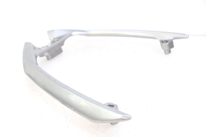 photo de ACHTERHANDVAT KYMCO X-CITING XCITING 400 (2014 - 2018) - Bevestigingspunten