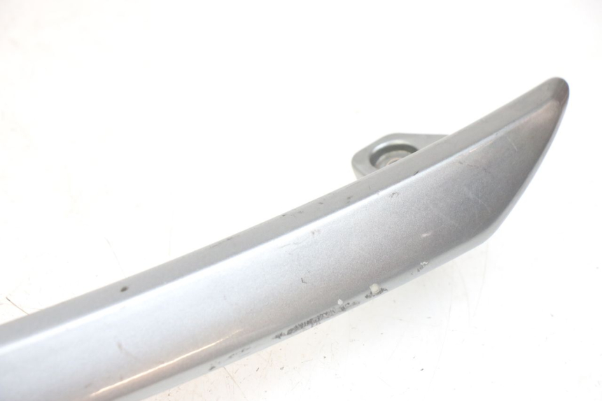 photo de ACHTERHANDVAT KYMCO X-CITING XCITING 400 (2014 - 2018) - Staat van het oppervlak