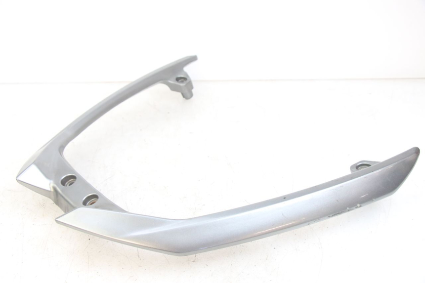 photo de ACHTERHANDVAT KYMCO X-CITING XCITING 400 (2014 - 2018) - Gecontroleerd onderdeel