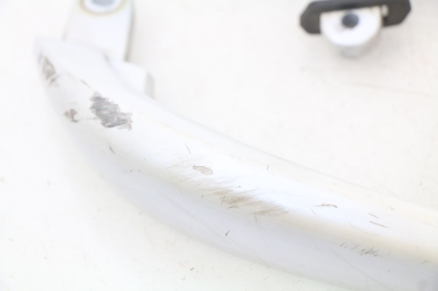 photo de ACHTERGREEP YAMAHA XMAX X-MAX 125 (2006 - 2009) - Andere kijkhoek