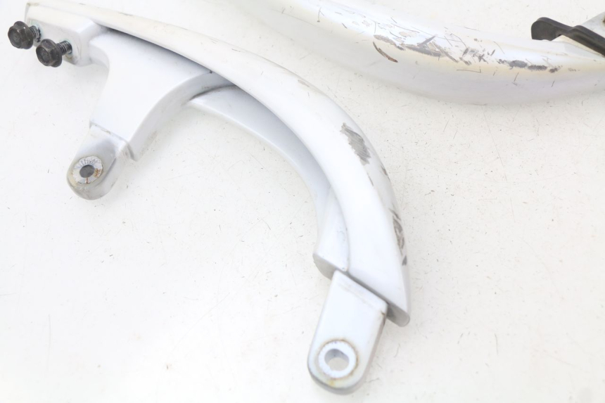 photo de ACHTERGREEP YAMAHA XMAX X-MAX 125 (2006 - 2009) - Overzicht