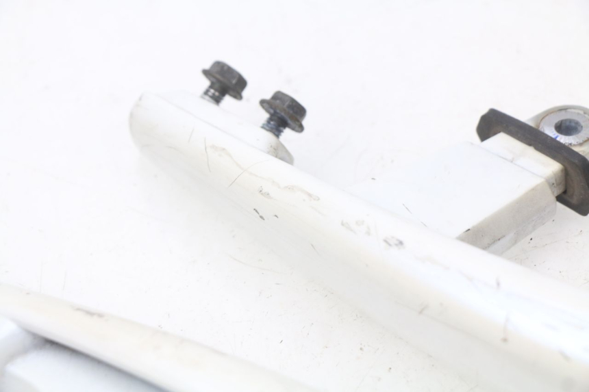 photo de ACHTERGREEP YAMAHA XMAX X-MAX 125 (2006 - 2009) - Bevestigingspunten