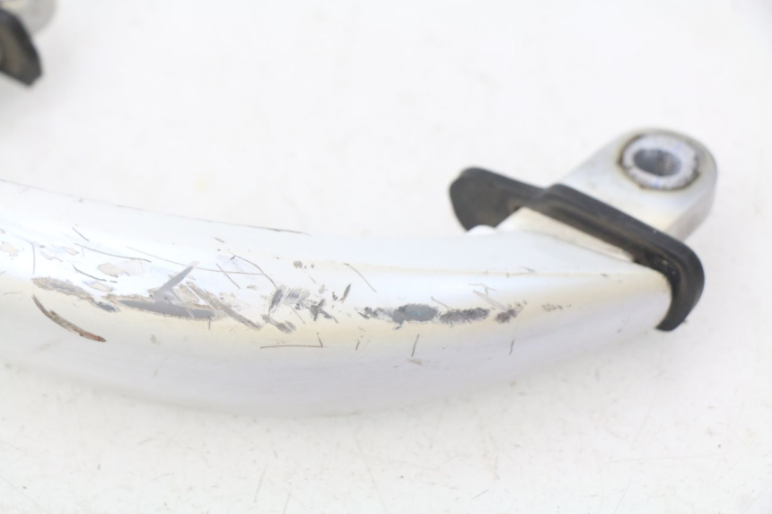 photo de ACHTERGREEP YAMAHA XMAX X-MAX 125 (2006 - 2009) - Staat van het oppervlak