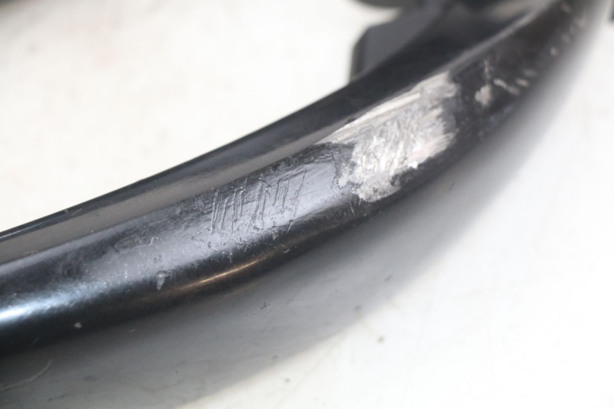 photo de ACHTERSTE GREEP YAMAHA X-MAX XMAX 250 (2006 - 2009) - Technische close-up