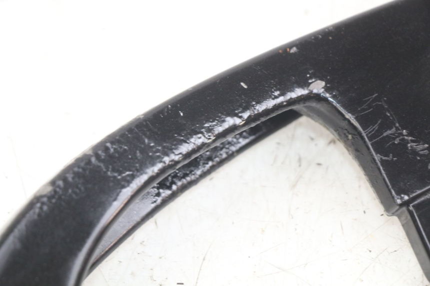 photo de ACHTERSTE GREEP YAMAHA X-MAX XMAX 250 (2006 - 2009) - Overzicht