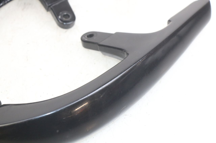 photo de ACHTERSTE GREEP YAMAHA X-MAX XMAX 250 (2006 - 2009) - Bevestigingspunten