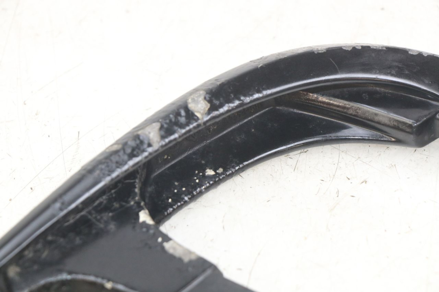 photo de ACHTERSTE GREEP YAMAHA X-MAX XMAX 250 (2006 - 2009) - Gecontroleerd onderdeel