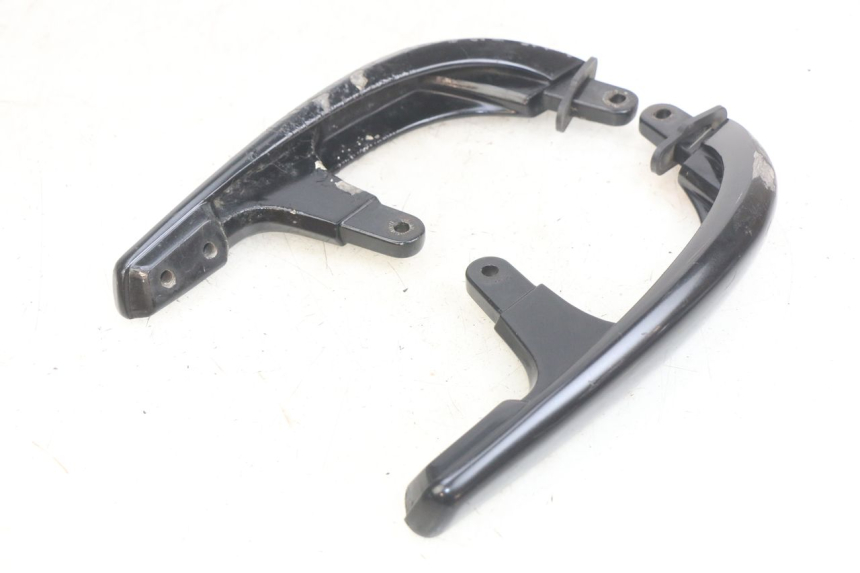 photo de ACHTERSTE GREEP YAMAHA X-MAX XMAX 250 (2006 - 2009) - Markeringen en referenties