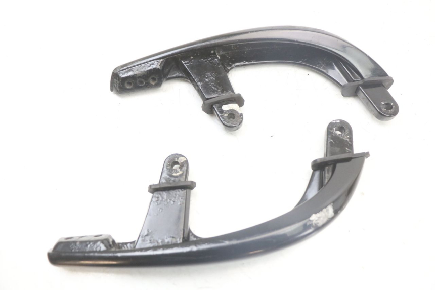 photo de ACHTERSTE GREEP YAMAHA X-MAX XMAX 250 (2006 - 2009) - Productaanzicht