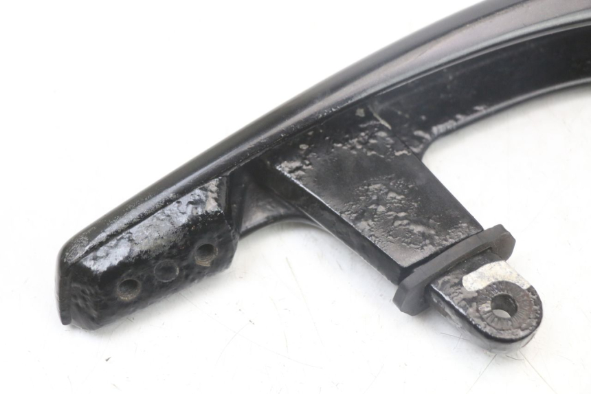 photo de ACHTERSTE GREEP YAMAHA X-MAX XMAX 250 (2006 - 2009) - Kenmerkende details