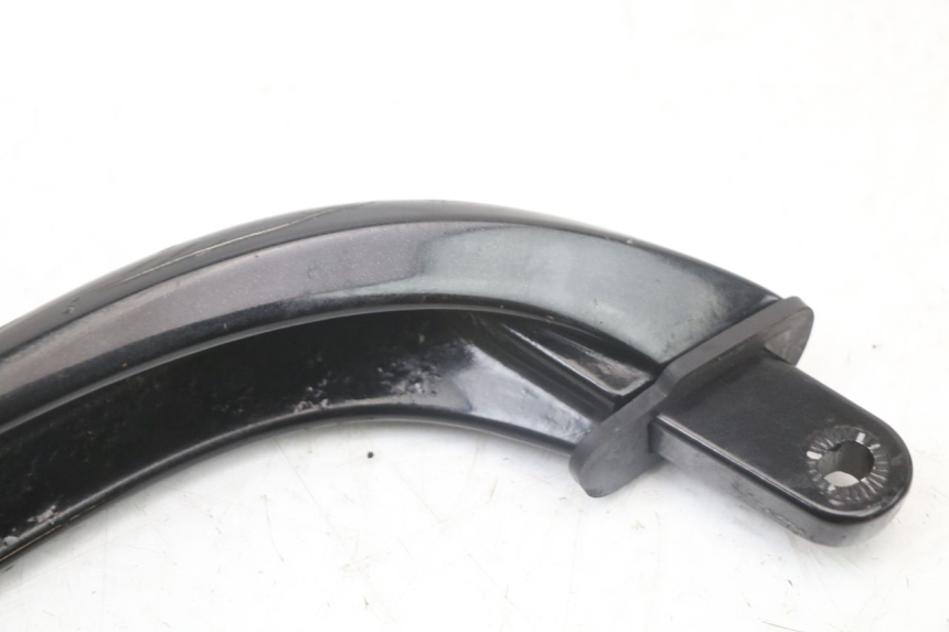 photo de ACHTERSTE GREEP YAMAHA X-MAX XMAX 250 (2006 - 2009) - Zoom op componenten