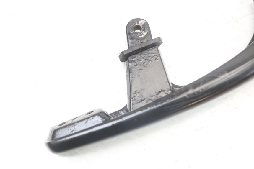 photo de ACHTERSTE GREEP YAMAHA X-MAX XMAX 250 (2006 - 2009) - Detailaanzicht