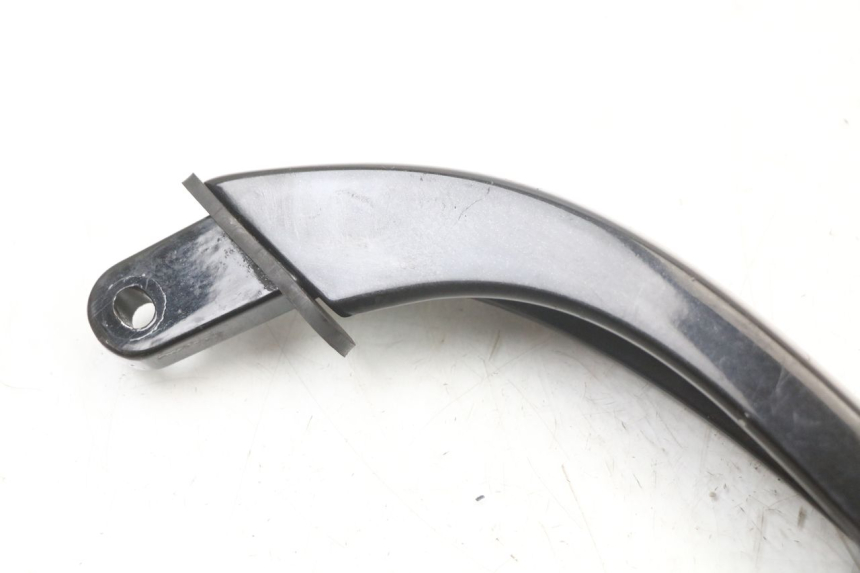 photo de ACHTERSTE GREEP YAMAHA X-MAX XMAX 250 (2006 - 2009) - Technische close-up