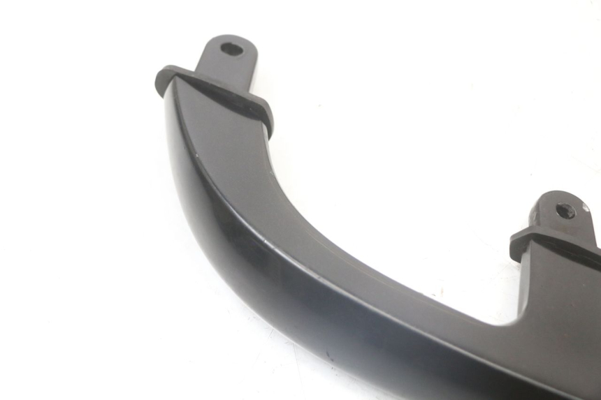 photo de ACHTERSTE GREEP YAMAHA X-MAX XMAX 250 (2006 - 2009) - Bevestigingspunten