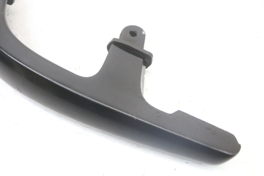 photo de ACHTERSTE GREEP YAMAHA X-MAX XMAX 250 (2006 - 2009) - Staat van het oppervlak