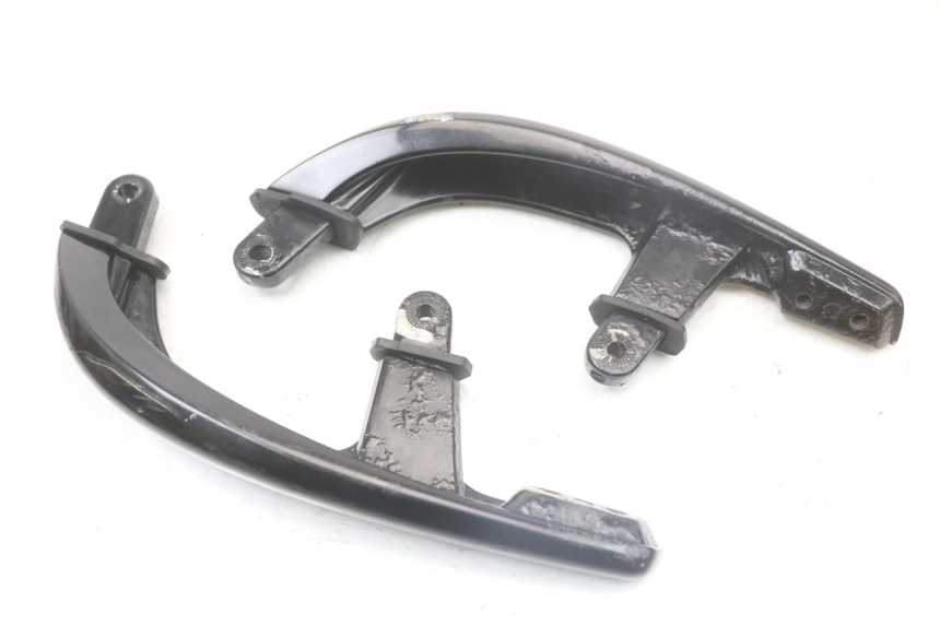 photo de ACHTERSTE GREEP YAMAHA X-MAX XMAX 250 (2006 - 2009) - Gecontroleerd onderdeel