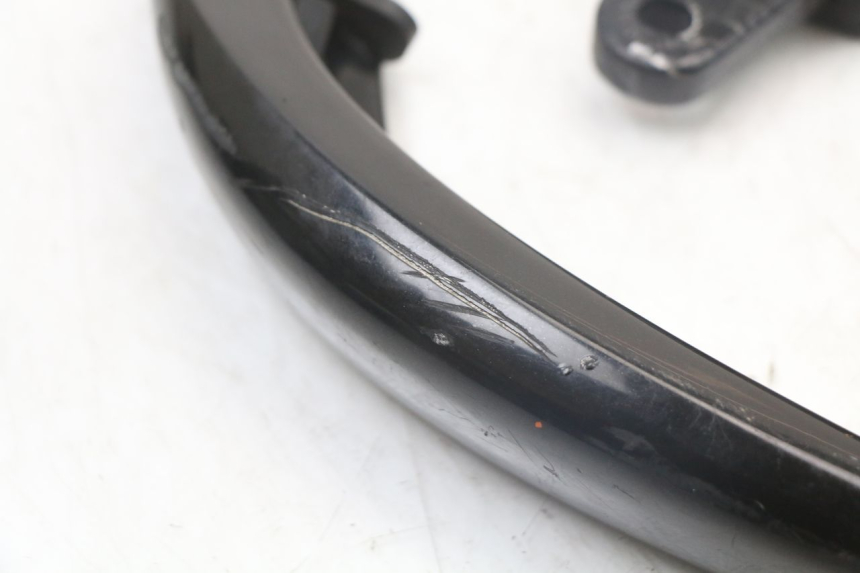 photo de ACHTERSTE GREEP YAMAHA X-MAX XMAX 250 (2006 - 2009) - Markeringen en referenties