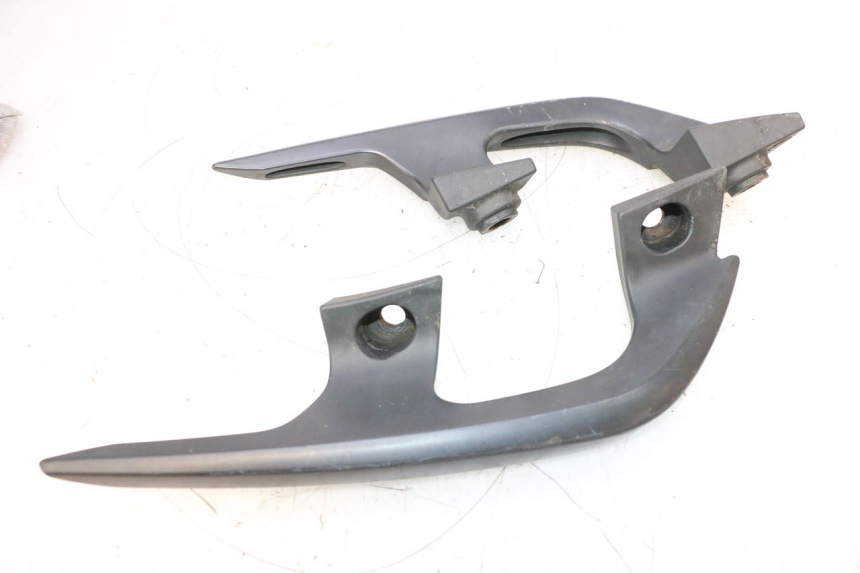 photo de ACHTERHANDVAT YAMAHA X-MAX XMAX 125 (2010 - 2013) - Detail van het onderdeel