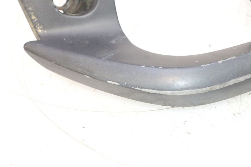 photo de ACHTERHANDVAT YAMAHA X-MAX XMAX 125 (2010 - 2013) - Technische close-up