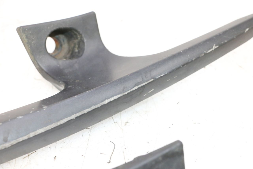 photo de ACHTERHANDVAT YAMAHA X-MAX XMAX 125 (2010 - 2013) - Overzicht