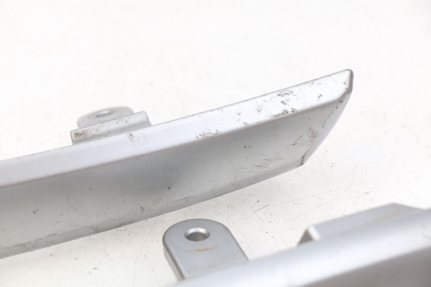 photo de ACHTERHANDVAT TGB X-MOTION XMOTION 125 (2008 - 2014) - Detail van het onderdeel