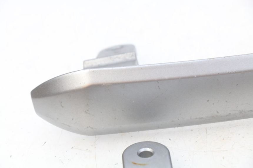 photo de ACHTERHANDVAT TGB X-MOTION XMOTION 125 (2008 - 2014) - Zoom op gebruiksstaat