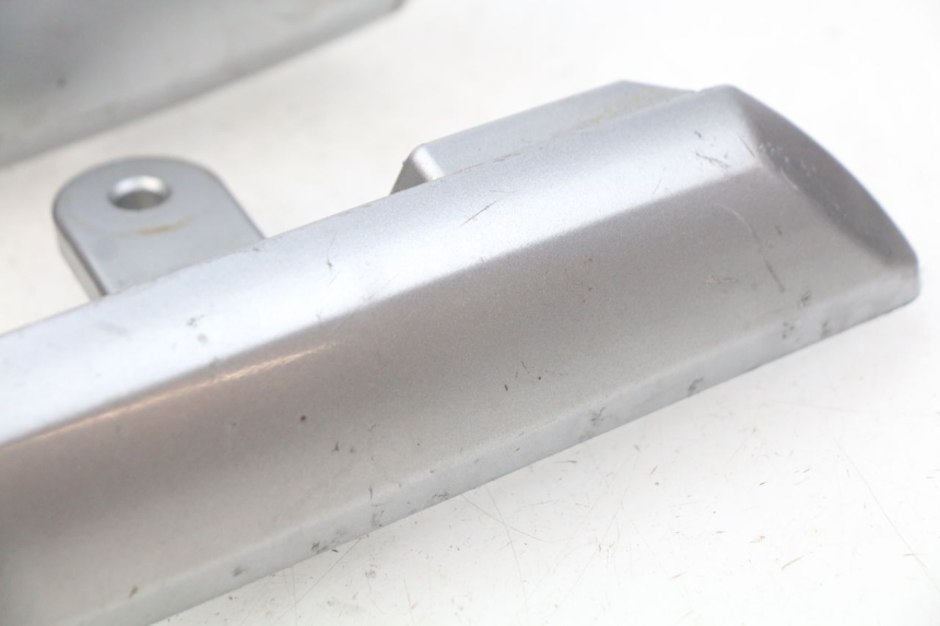 photo de ACHTERHANDVAT TGB X-MOTION XMOTION 125 (2008 - 2014) - Technische close-up